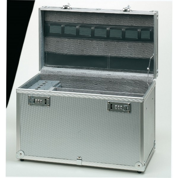 Επαγγελματική Βαλίτσα